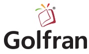 GOLFRAN CATÁLOGO, WWW.GOLFRAN.COM.BR