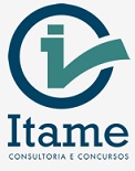 ITAME CONCURSOS 2015, WWW.ITAME.COM.BR