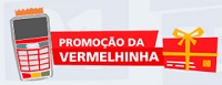 PROMOÇÃO DA VERMELHINHA SANTANDER, WWW.SANTANDER.COM.BR/PROMOCAODAVERMELHINHA