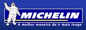 PROMOÇÃO LEVE 4 E PAGUE 3 MICHELIN, WWW.MICHELIN.COM.BR/BR/PROMOCAO-4X3.HTML