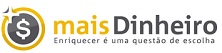 SITE MAIS DINHEIRO GUSTAVO CERBASI, WWW.MAISDINHEIRO.COM.BR