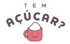 TEM AÇÚCAR? EMPRÉSTIMO ENTRE VIZINHOS, WWW.TEMACUCAR.COM