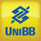 UNIBB CURSOS, WWW.UNIBB.COM.BR