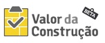 VALOR DA CONSTRUÇÃO, PREÇOS DE MATERIAIS, WWW.VALORDACONSTRUCAO.COM.BR