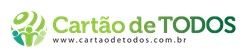 CARTÃO DE TODOS - COMO FUNCIONA, CARTAODETODOS.COM.BR