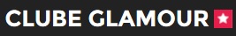 CLUBE GLAMOUR DESCONTOS, WWW.GLAMOUR.COM.BR/CLUBE-GLAMOUR
