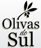 OLIVAS DO SUL – AZEITE, WWW.OLIVASDOSUL.COM.BR