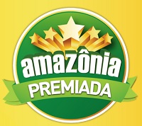 PROMOÇÃO AMAZÔNIA PREMIADA, WWW.AMAZONIAPREMIADA.COM.BR