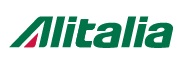 ALITALIA MILHAS