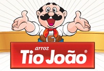 ARROZ TIO JOÃO, RECEITAS, TIOJOAO.COM.BR
