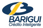 BARIGUI EMPRÉSTIMOS, WWW.BARIGUICREDITOINTELIGENTE.COM.BR