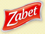 BISCOITO ZABET – RECEITAS, WWW.ZABET.COM.BR