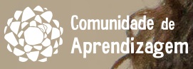 COMUNIDADE DE APRENDIZAGEM INSTITUTO NATURA, WWW.COMUNIDADEDEAPRENDIZAGEM.COM