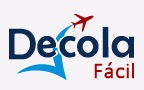 DECOLAFACIL PASSAGENS, WWW.DECOLAFACIL.COM.BR