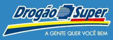 DROGÃO SUPER OFERTAS, WWW.DROGAOSUPER.COM.BR