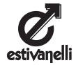 ESTIVANELLI MODA MASCULINA, WWW.ESTIVANELLI.COM.BR