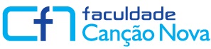 FACULDADE CANÇÃO NOVA - CURSOS, WWW.FCN.EDU.BR