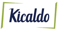 KICALDO FEIJÃO, RECEITAS, WWW.KICALDO.COM.BR