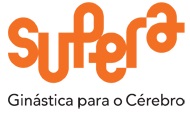 MÉTODO SUPERA CURSO, UNIDADES, METODOSUPERA.COM.BR