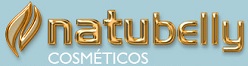 NATUBELLY COSMÉTICOS, WWW.NATUBELLY.COM.BR