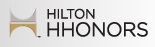 PONTOS HILTON HHONORS