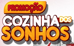 PROMOÇÃO BEL PÁSCOA – COZINHA DOS SONHOS, WWW.BEL.COM.BR/COZINHADOSSONHOS