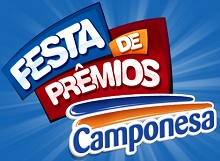 PROMOÇÃO CAMPONESA FESTA DE PRÊMIOS, WWW.PROMOCAMPONESA.COM.BR