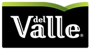 PROMOÇÃO DEL VALLE CAFÉ DA MANHÃ COM MAIS CARINHO, WWW.CAFEDAMANHACOMMAISCARINHO.COM.BR