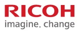 RICOH PRODUTOS, DRIVERS, WWW.RICOH.COM.BR