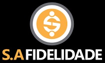 S.A FIDELIDADE BÔNUS, WWW.SAFIDELIDADE.COM.BR