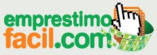 SITE EMPRÉSTIMO FÁCIL, WWW.EMPRESTIMOFACIL.COM