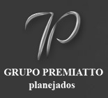 SITE PREMIATTO PLANEJADOS, WWW.PREMIATTOPLANEJADOS.COM.BR