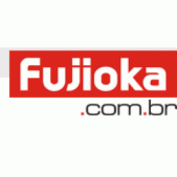 Promoção Celular Premiado Fujioka