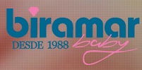 BIRAMAR BABY, ONDE COMPRAR, WWW.BIRAMAR.COM.BR