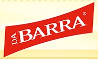 DA BARRA ALIMENTOS, PRODUTOS, RECEITAS, WWW.DABARRA.COM.BR