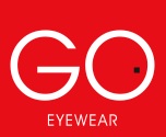 GO EYEWEAR GRIFES, WWW.GENERALOPTICAL.COM.BR