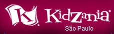 KIDZANIA PREÇO, INGRESSOS, WWW.KIDZANIA.COM.BR