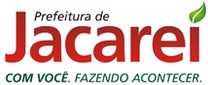 NOTA PREMIADA JACAREÍ – CADASTRO