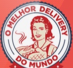 O MELHOR DELIVERY DO MUNDO, WWW.OMELHORDELIVERYDOMUNDO.COM.BR