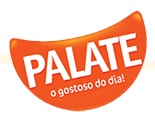 PALATE PRODUTOS, WWW.PALATE.COM.BR