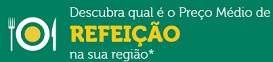 PESQUISA PREÇO MÉDIO ALELO, WWW.PESQUISAPRECOMEDIO.COM.BR