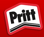 PRITT ARTESANATO, WWW.PRITTWORLD.COM.BR