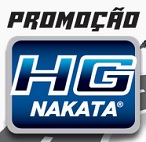 PROMOÇÃO HG NAKATA, WWW.PROMOCAOHGNAKATA.COM.BR