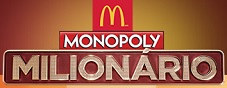 PROMOÇÃO MCDONALD'S MONOPOLY MILIONÁRIO, WWW.MILHAONOMC.COM.BR