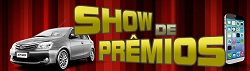 PROMOÇÃO SHOW DE PRÊMIOS GRUPO TECHNOS, WWW.GRUPOTECHNOSMEDAPREMIOS.COM.BR