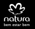 REDE NATURA, ENCONTRAR CONSULTOR, REDENATURA.NET