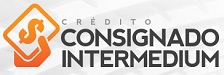 CRÉDITO CONSIGNADO INTERMEDIUM, CONSIGNADOINTERMEDIUM.COM.BR