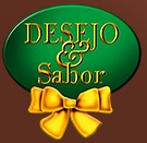 DESEJO & SABOR - DOCES, WWW.DESEJOESABOR.COM.BR