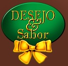 DESEJO & SABOR – DOCES, WWW.DESEJOESABOR.COM.BR