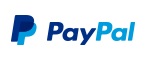 DOE O TROCO PAYPAL, WWW.PAYPAL-BRASIL.COM.BR/DOEOTROCO